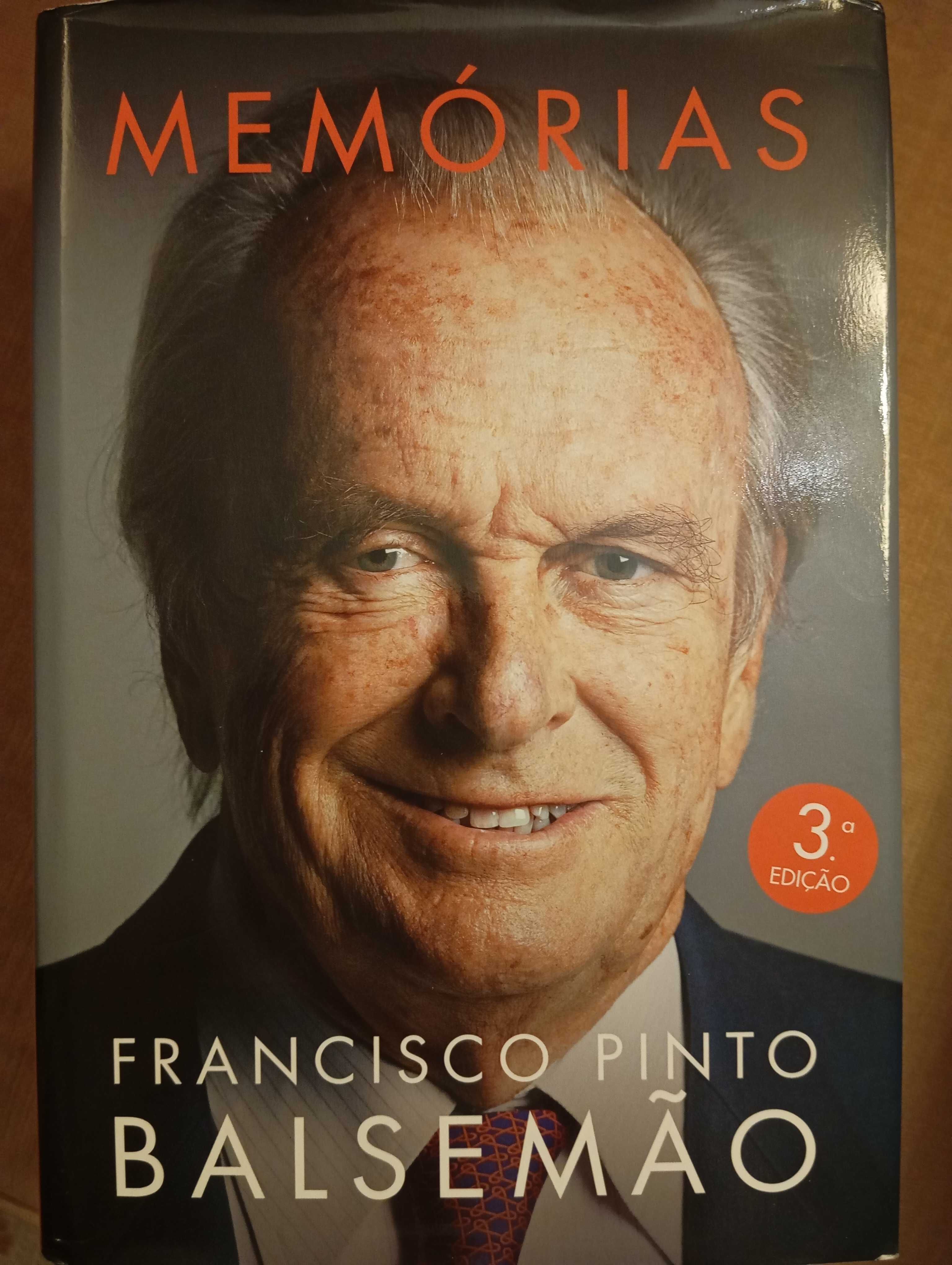 Livros literatura