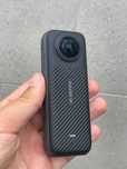 Екшн камера Insta360 X4 в ідеальному стані