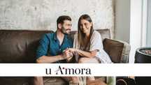 Speed Dating - minirandki dla Singli Warszawa  38-42 lat  6.07.2025