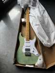Gitara elektryczna Jet JS-450