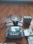 Dron Dji mini 3 combo XXL