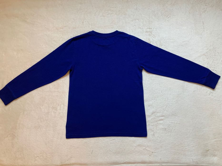 Koszulka Polo Ralph Lauren rozm 140