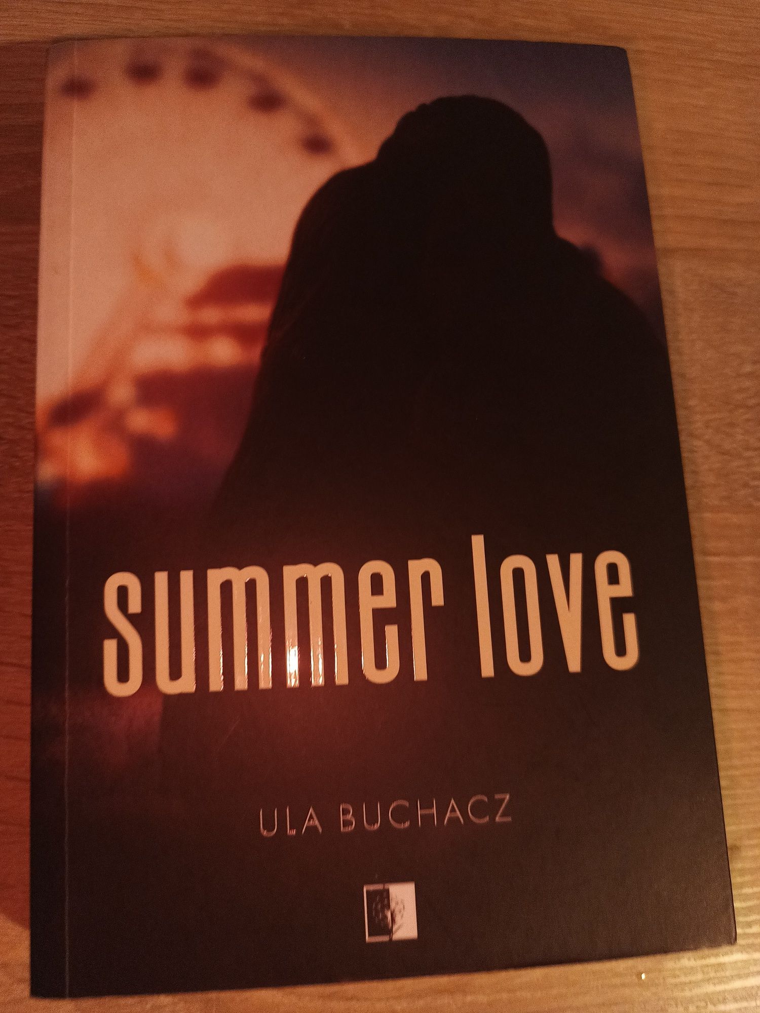 Sprzedam Ula Buchacz Summer Live