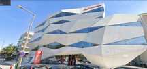 LIVRO - Edifício Vodafone Porto - Barbosa & Guimarães ARQUITECTOS