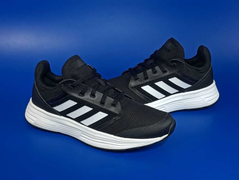 Кроссовки Adidas Galaxy 5 Оригинал