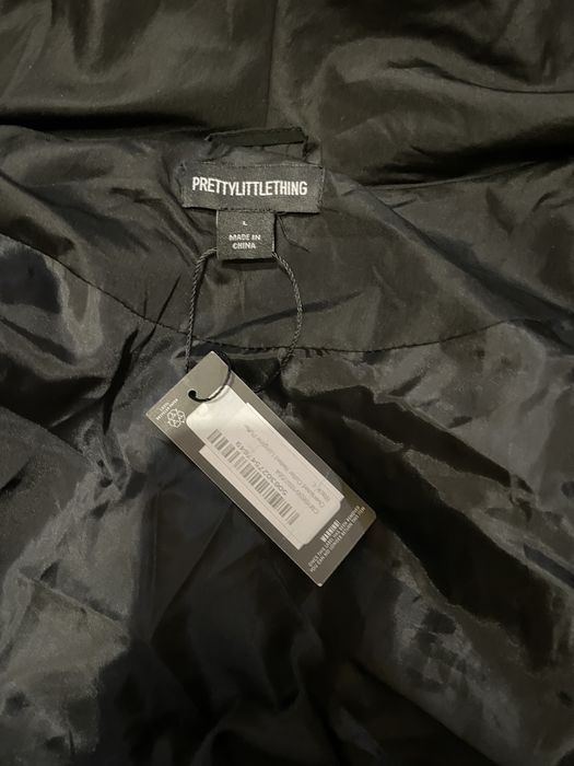 Зимова курточка!! Нова зимова куртка! Пальто зимове нове!!