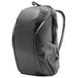 Plecak fotograficzny Peak Design Everyday Backpack 20L