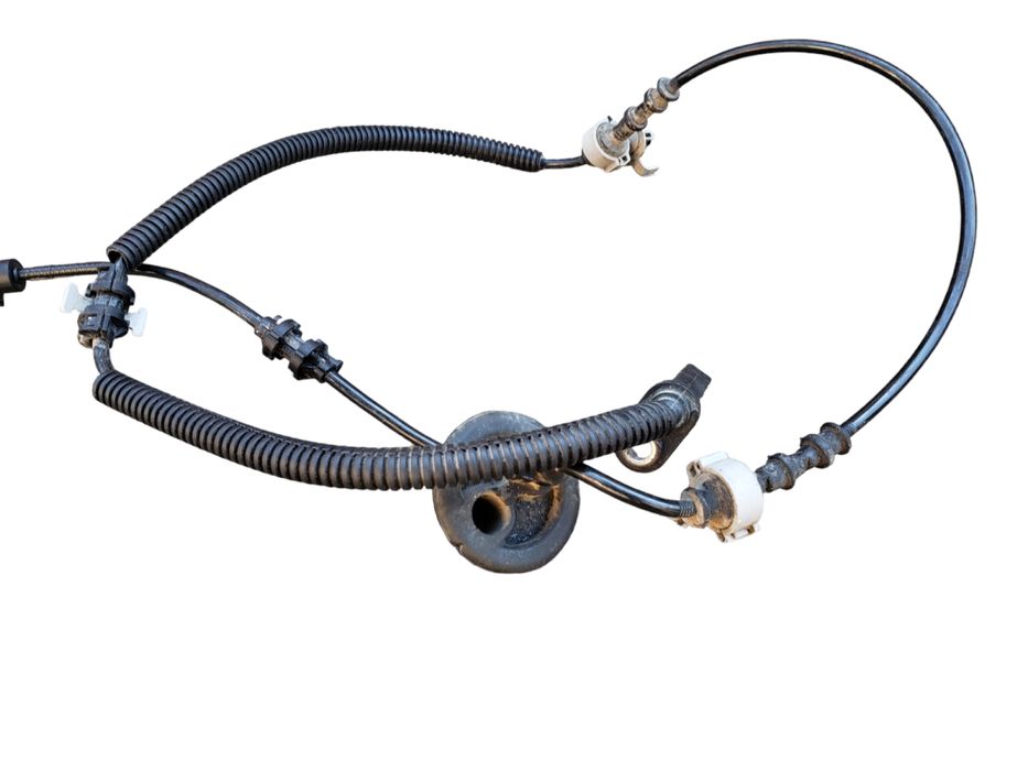 Датчик АБС передний правый Chevrolet Blazer 3.6 2019 разборка