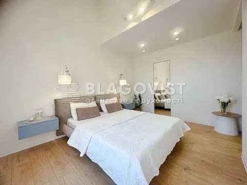 Продаж квартири Липи Юрія, 6 Комфорт Таун