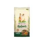 Versele-Laga Hamster Nature pokarm dla chomika 700g