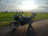 Sprzedam Triumph Tiger 955i