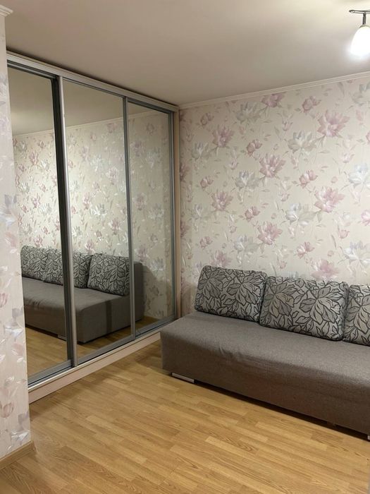 Оренда від власника, метро нивки , вул данила щербаківського