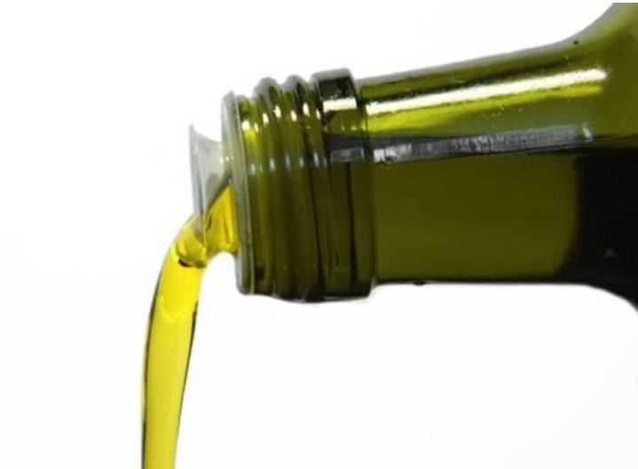 Azeite virgem extra  alto douro vinhateiro produção familiar