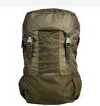 Mochila 50 litros