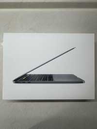 MacBook Pro 13-inch