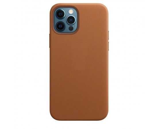 Case do iPhone 12/13/14 Pro/Max z MagSafe NOWE