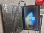 Laptop Lenovo B50-30 Intel N2840 4 GB RAM 320 HDD W10