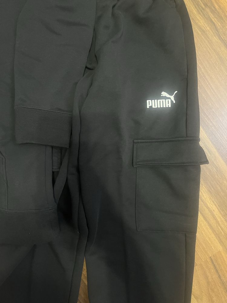 Костюм Puma хлопець 13/14 років