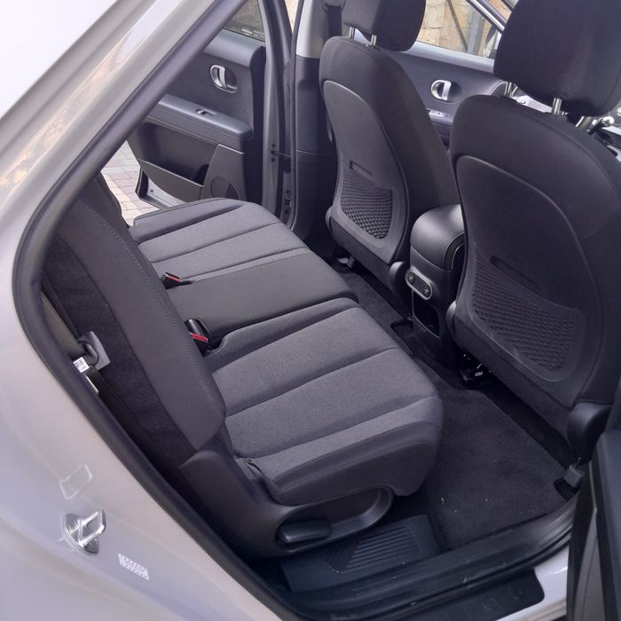 Трансфер, перегон авто Одесса Кишинёв, Кишинів, Бухарест, Варна, Яси,О