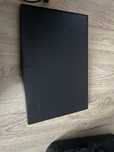 Sprzedam laptopa marki Lenovo
