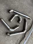 Kompletny dolot Alfa Romeo 147, 156, GT