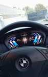 Cluster Digital BMW E60 E61 E62 E63 (Novo)