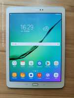 Sprzedam Tablet Samsung SM-T813