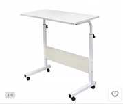 Stolik pod laptopa