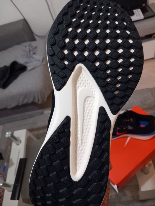 Sapato Nike número 43