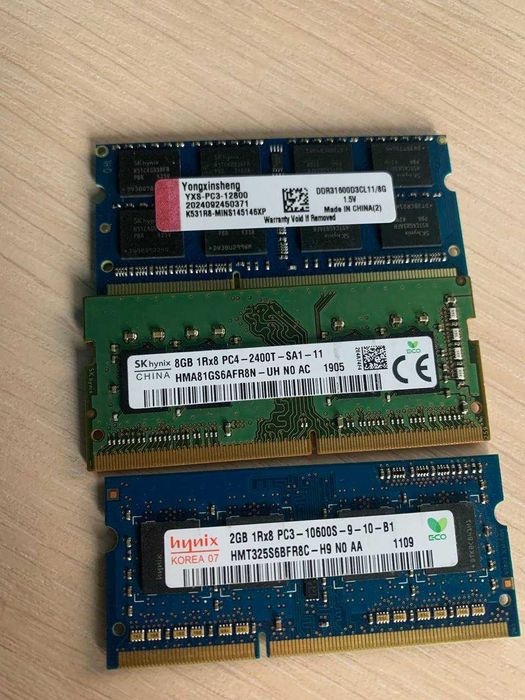 SSD m2 sata в ноутбук оригінал Sandisk 256gb і 128gb