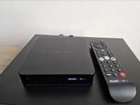 SMART TV do starego telewizora Netflix Youtube 1000 sztuk