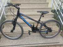 Bicicleta BTT roda 24