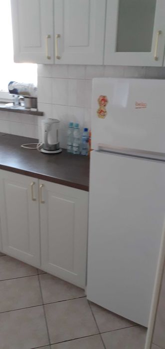 Do wynajęcia dom z ogrodem w Kielcach