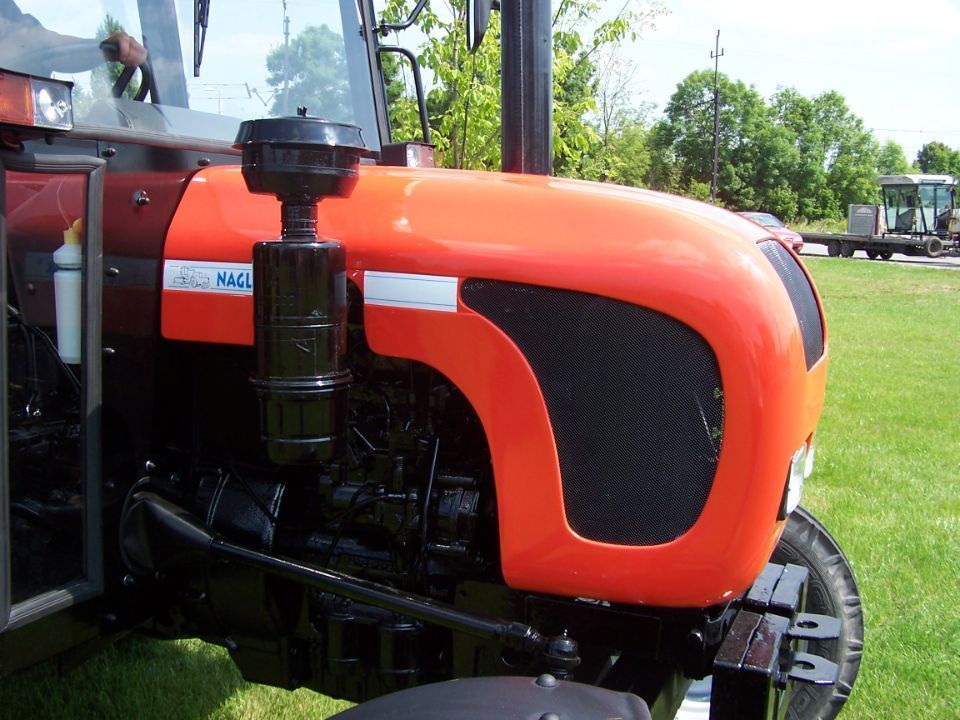 Maska C-330* NAGLAK Nowe Oblicze  Dostawa Cały Kraj