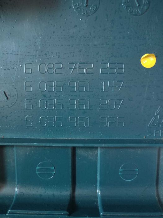 Шуруповерт дрель BOSCH