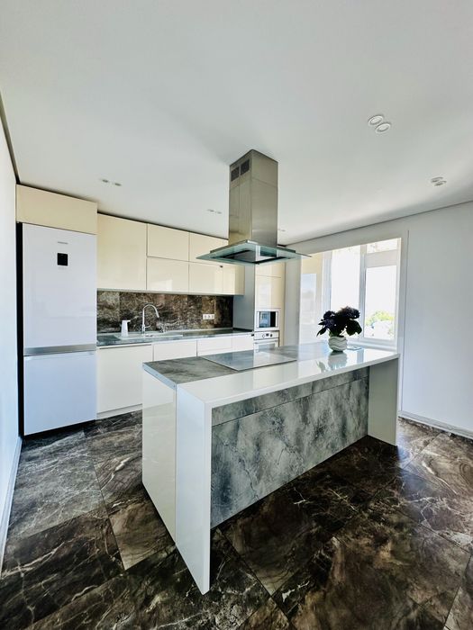 Прев'ю фото 2