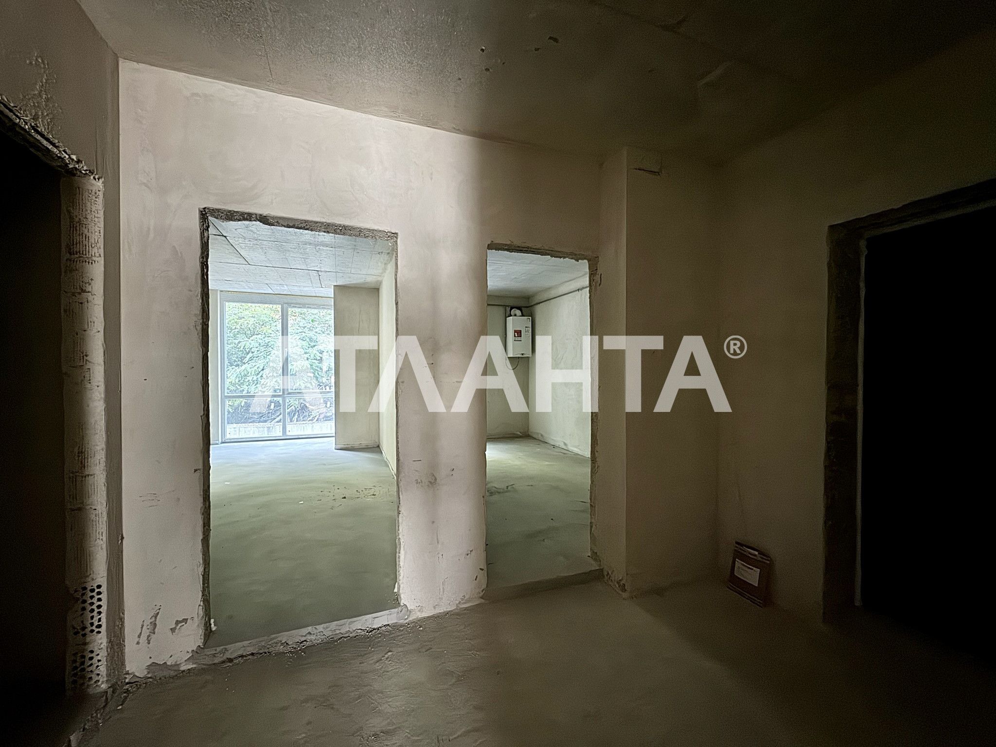 єОселя Продаж 2-кім квартири в новобудові по вул. Стуса БЕЗ КОМІСІЇ