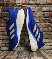 Кросівки adidas supernova 2.0 (gw9089), 42; 42,5;