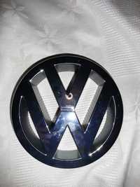 Vendo emblema VW novo original