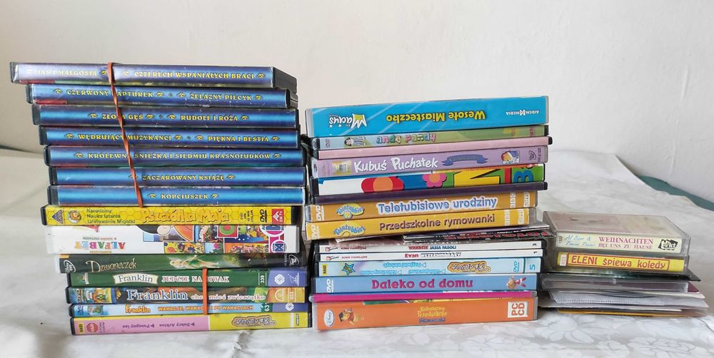 Lunch Box dla dzieci bidon termos srebrny do szkoły kubek miska