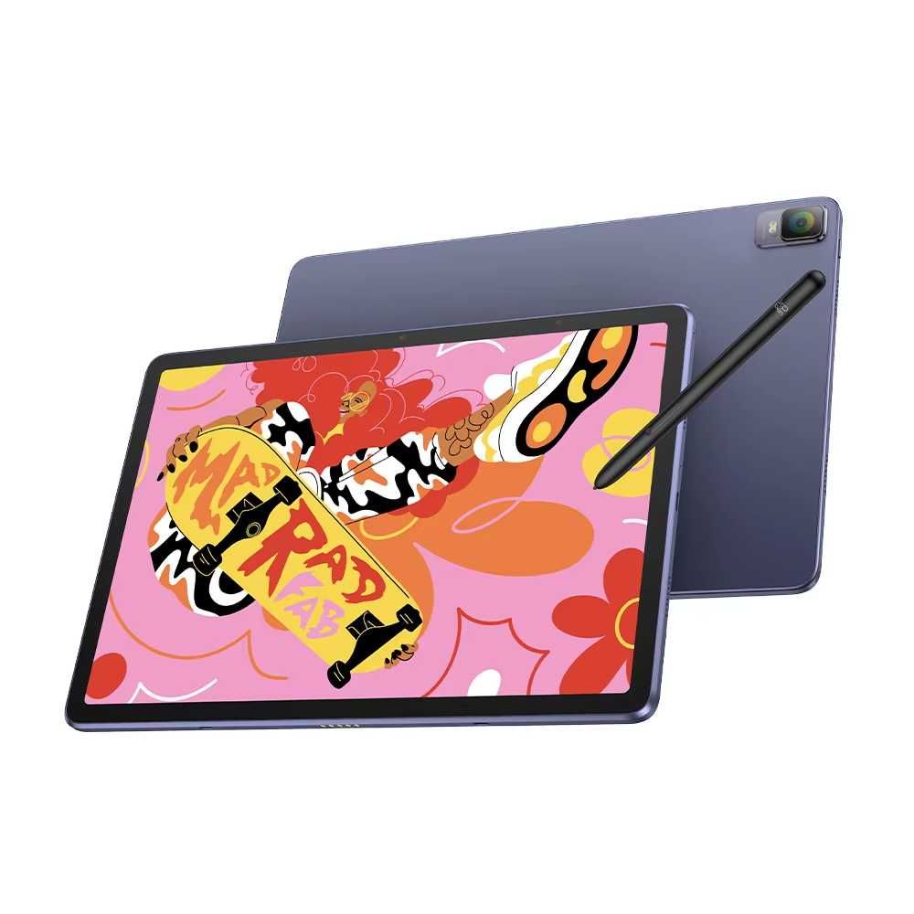 БЕЗ ПРЕДОПЛАТЫ Графічни планшети XP-Pen Magic Drawing Pad Нові
