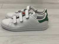 Продам кросівки/кеди Adidas Stan Smith