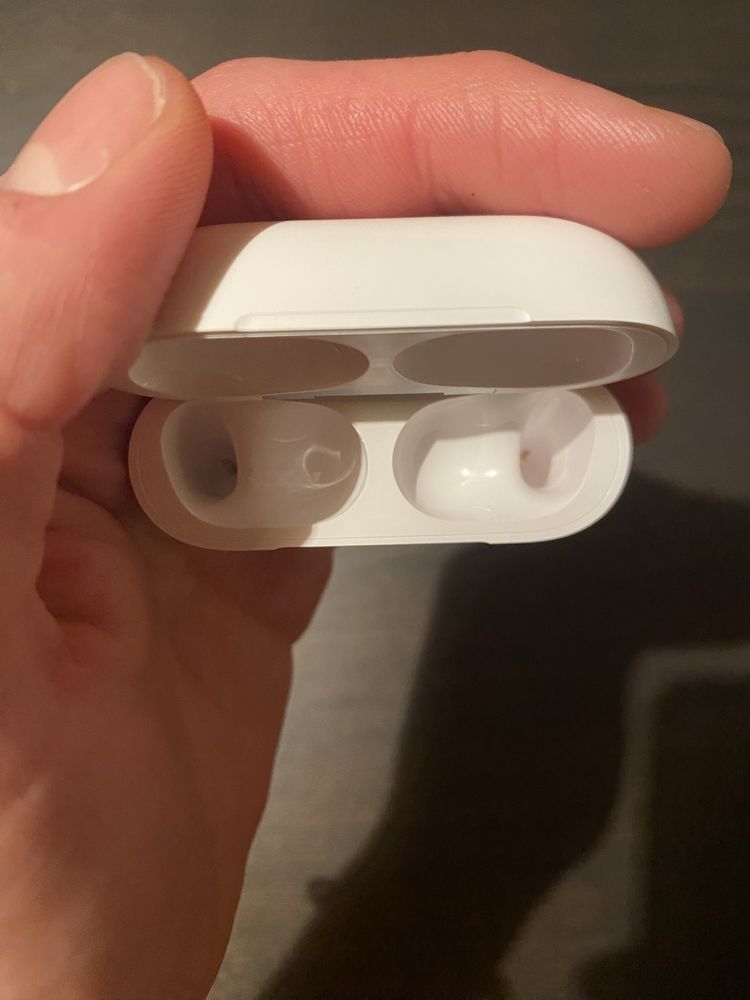 Apple Airpods pro 2