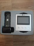 Wideodomofon El-Home VDP-18A3 ''MARS''