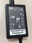 Alimentador / Transformador Impressora HP 0957.2269