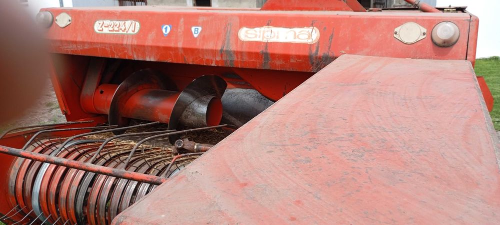 Likwidacja z gospodarstwa