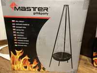 Grill master Mg903