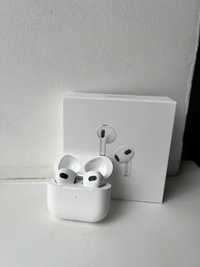 Apple AirPods 3 терміново! Швидка продажа