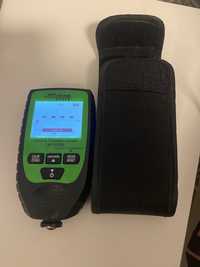 Продам Товщономір Coating Thickness Gauge CM-205FN