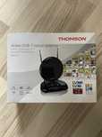 Antena wewnętrzna Thomson